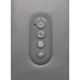 Массажная подушка  NAIPO oCuddle Plus Shiatsu Rechargeable Massager  - фото №7